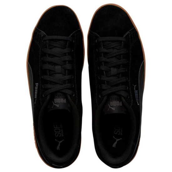 Puma Smash v2